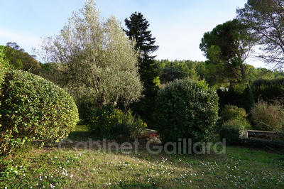 Maison - 144 m² - 4 pièces