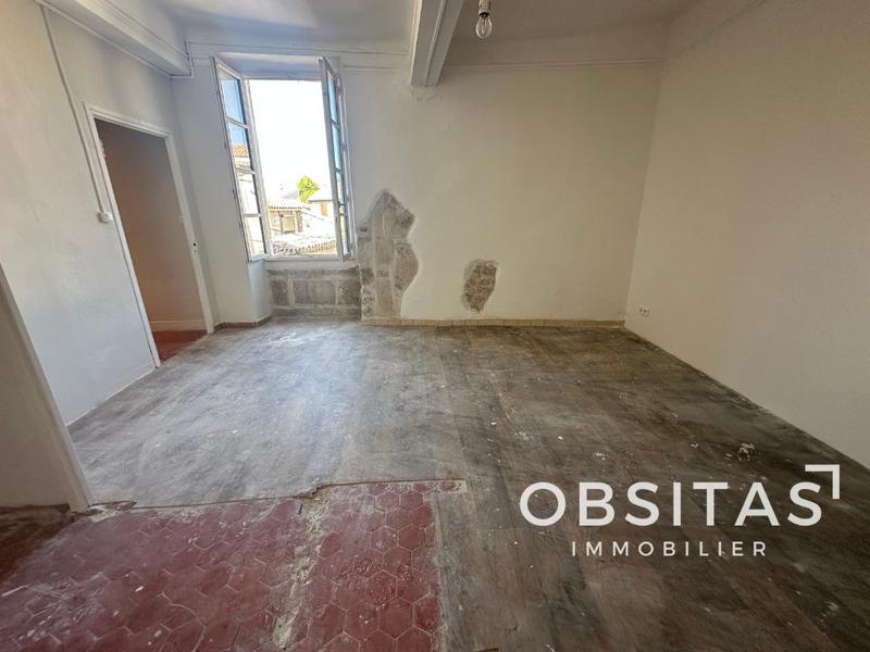 Maison - 164 m² - 6 pièces