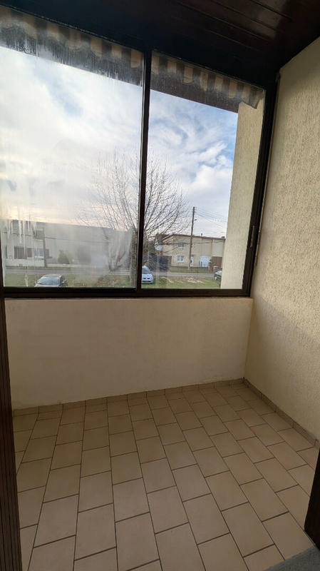 Maison - 71 m² - 4 pièces