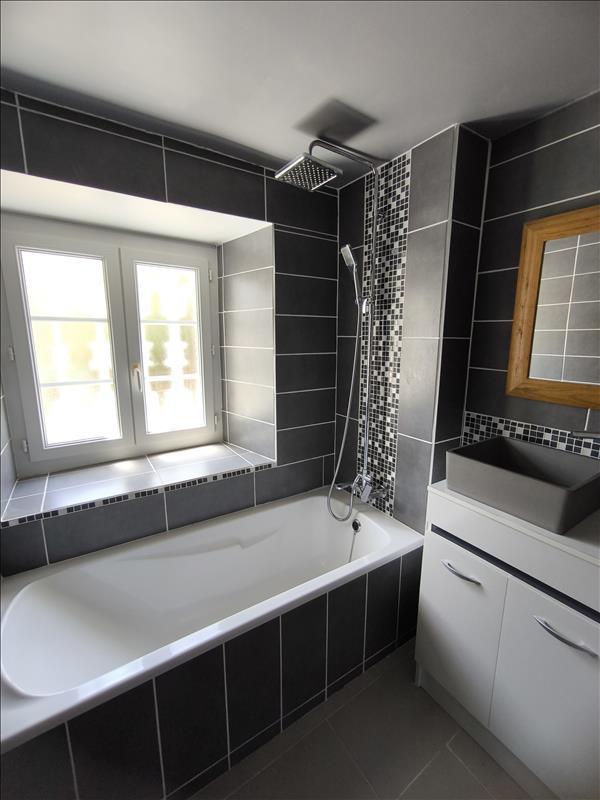 Maison - 108 m² - 3 pièces