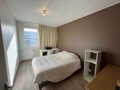 Appartement - 72 m² - 4 pièces