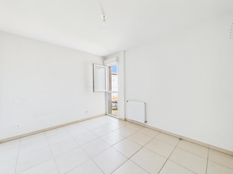 Appartement - 79 m² - 4 pièces