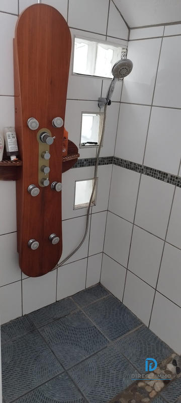 Ferme - 140 m² - 4 pièces