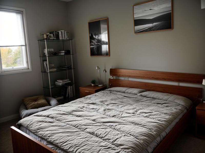 Villa - 169 m² - 7 pièces