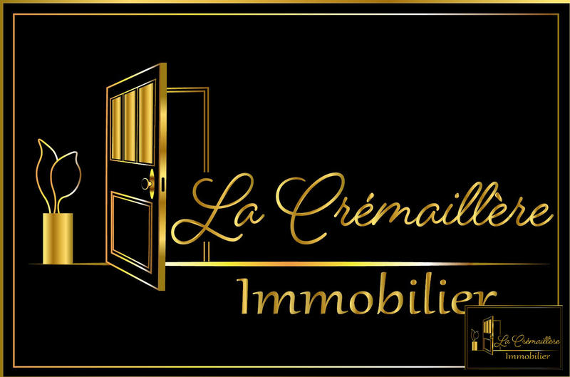 Maison ancienne - 168 m² - 7 pièces