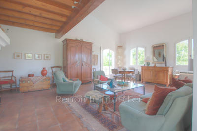 Villa - 168 m² - 5 pièces