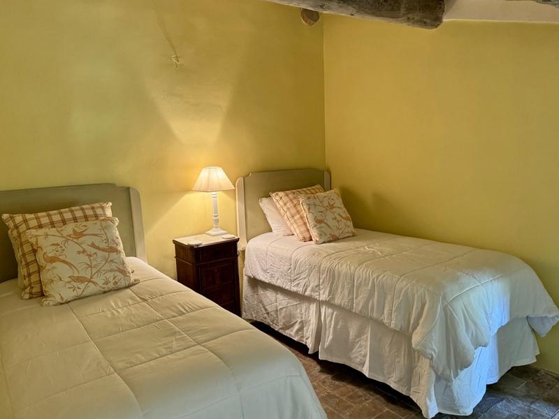 Maison de maîtres - 350 m² - 11 pièces