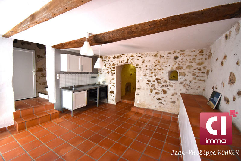 Appartement - 71 m² - 4 pièces