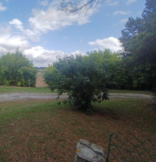 Villa - 90 m² - 5 pièces