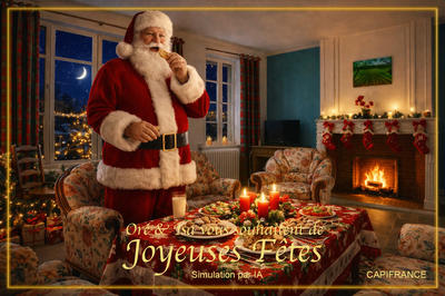 Maison de ville - 152 m² - 6 pièces