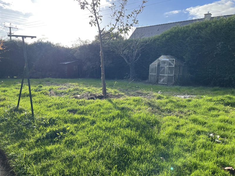 Maison - 78 m² - 4 pièces