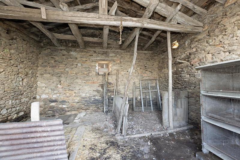 Maison - 147 m² - 6 pièces