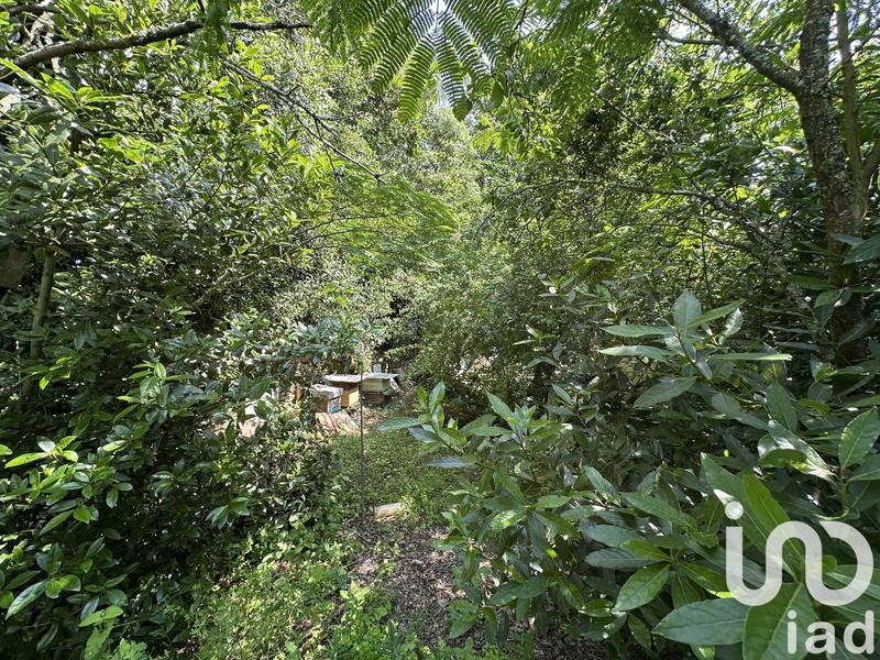 Maison - 148 m² - 10 pièces