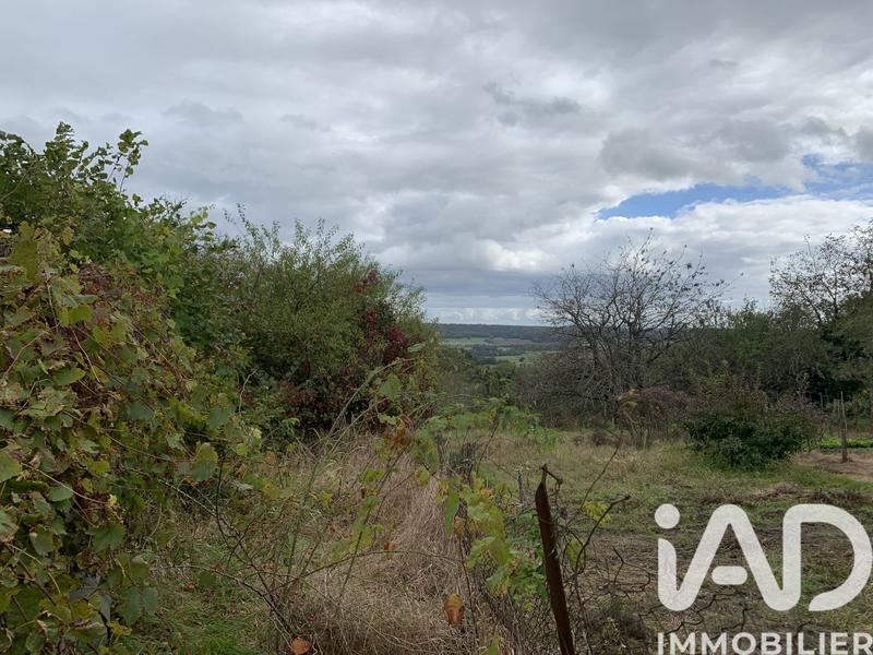 Maison - 138 m² - 4 pièces