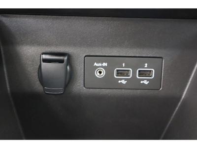 Renault Clio Blue dCi 100 - 21n Business