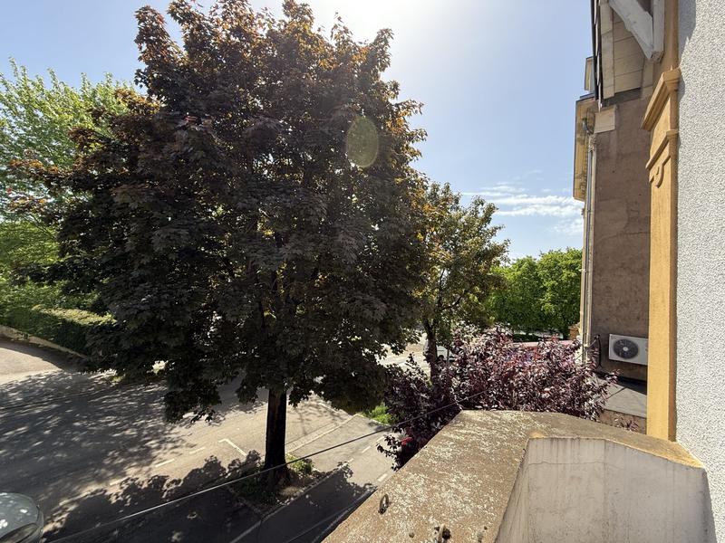 Maison - 155 m² - 6 pièces