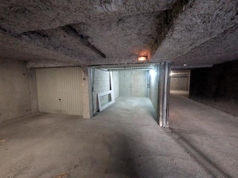 Appartement - 70 m² - 4 pièces