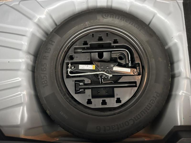 Renault Clio 1.0 TCe 90ch Evolution