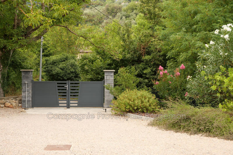 Maison - 77 m² - 3 pièces