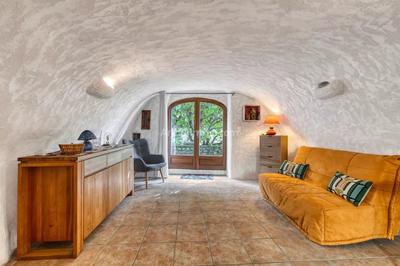 Maison - 88 m² - 3 pièces