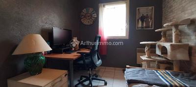 Maison - 49 m² - 4 pièces