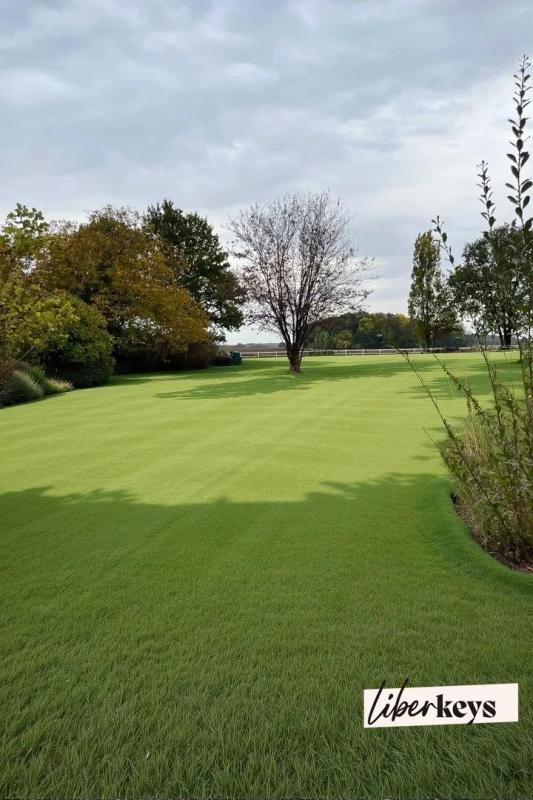 Terrain constructible - 138 m²