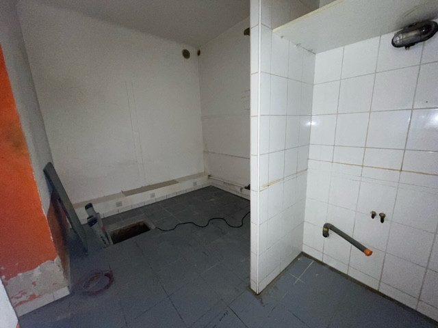 Local d'activités - 60 m² - 1 pièce