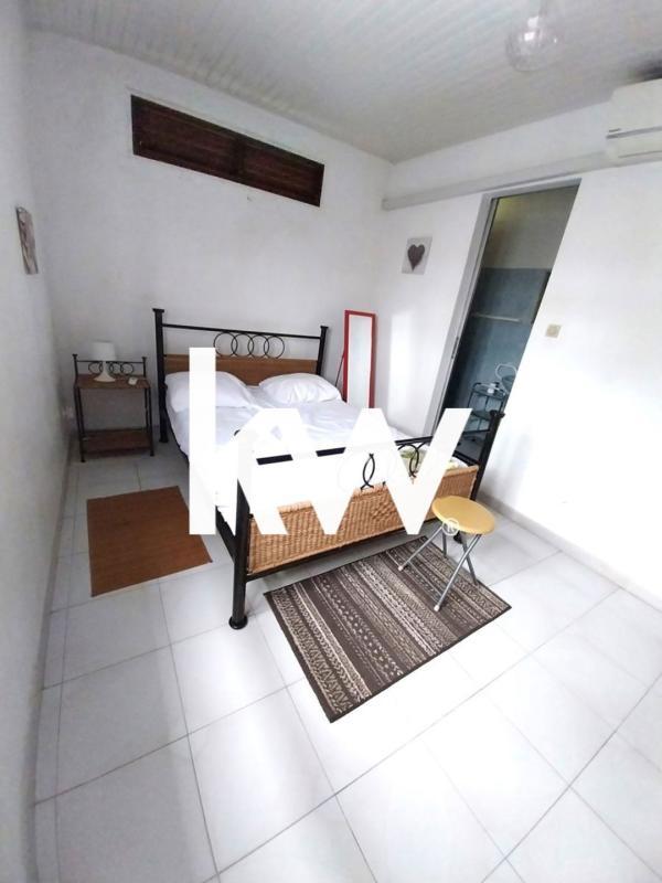 Villa - 261 m² - 11 pièces