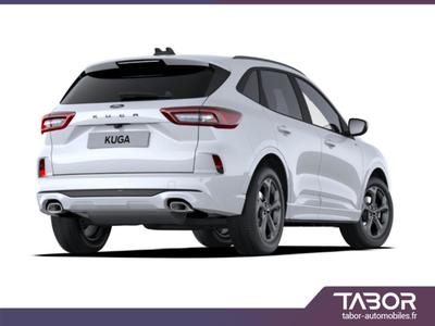 Ford Kuga Fhev 180 St-Line sièges chauf Led Cam