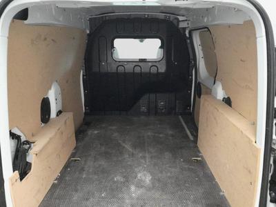 Renault Express 1.5 Dci 95 Confort