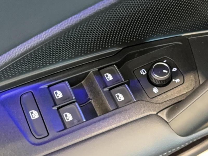 Volkswagen Tiguan 1.5 eHybrid 272ch Dsg6 R-Line