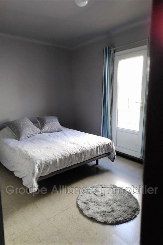 Maison de ville - 120 m² - 6 pièces