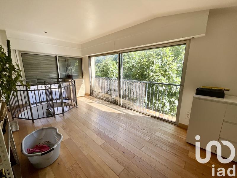 Maison - 158 m² - 4 pièces