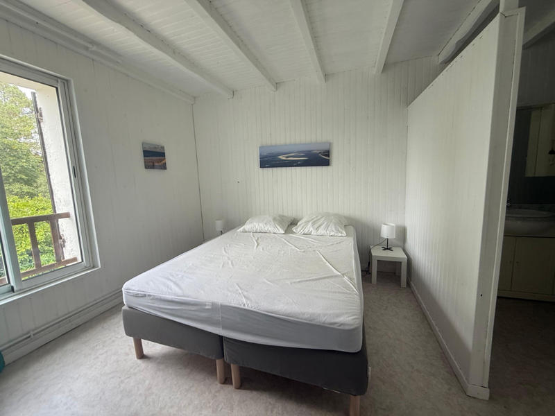 Maison - 512 m² - 11 pièces