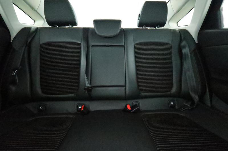 Renault Talisman 1.7 dCi Blue Intens 150 ch