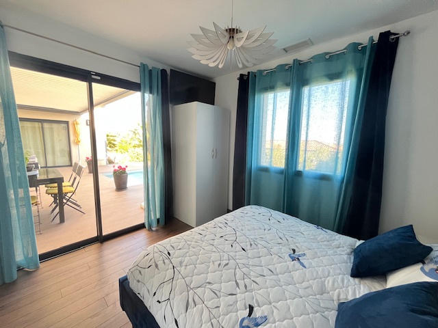 Villa - 141 m² - 7 pièces