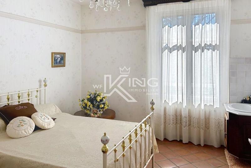 Villa - 162 m² - 5 pièces