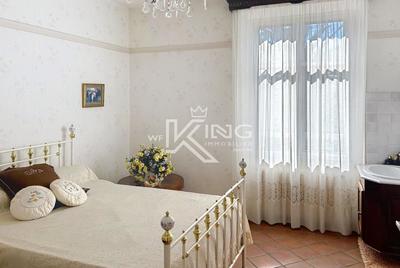 Villa - 162 m² - 5 pièces