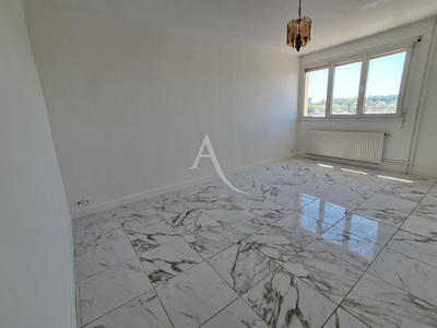 Appartement - 26 m² - 1 pièce