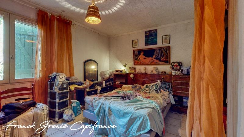 Maison - 75 m² - 3 pièces