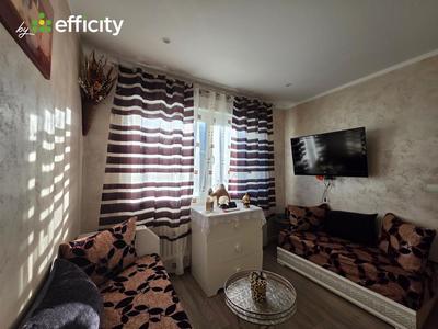 Pavillon - 91 m² - 4 pièces