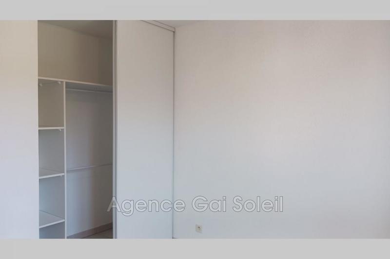 Appartement - 51 m² - 3 pièces