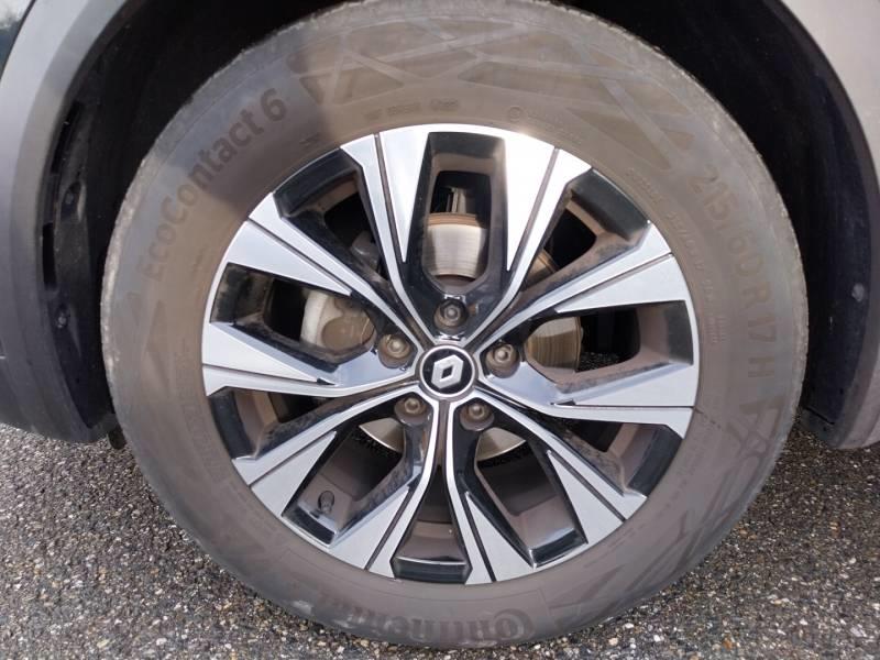 Renault Captur TCe 90 Evolution