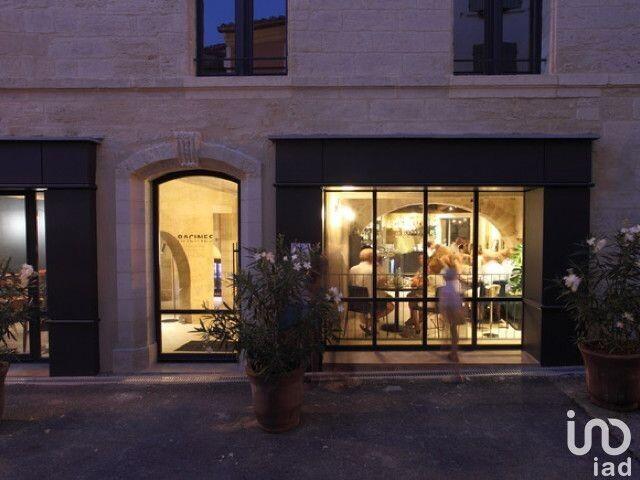 Local commercial - 90 m²