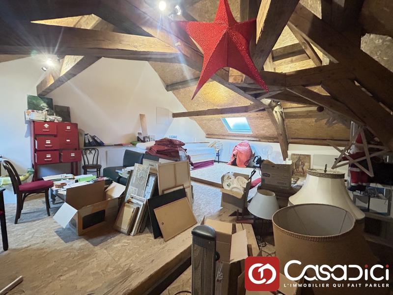 Fonds de commerce - Hôtellerie / Restauration - 187 m²