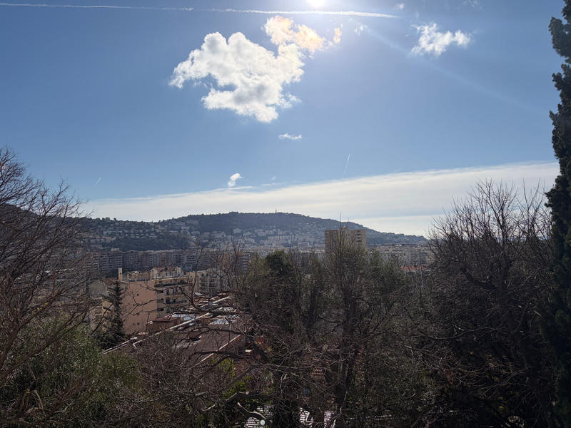 Appartement - 73 m² - 4 pièces