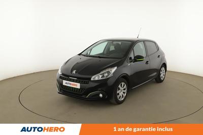 Peugeot 208 1.2 PureTech Urban Soul 5p 82 ch