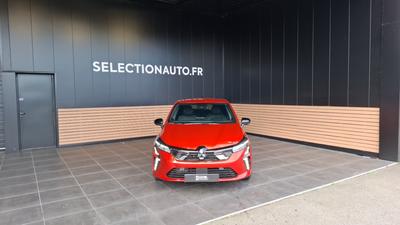 Mitsubishi Colt VII 1.0 Mpi 67 Invite