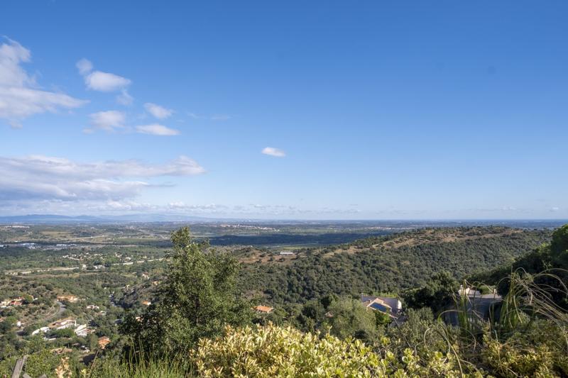 Maison - 118 m² - 4 pièces