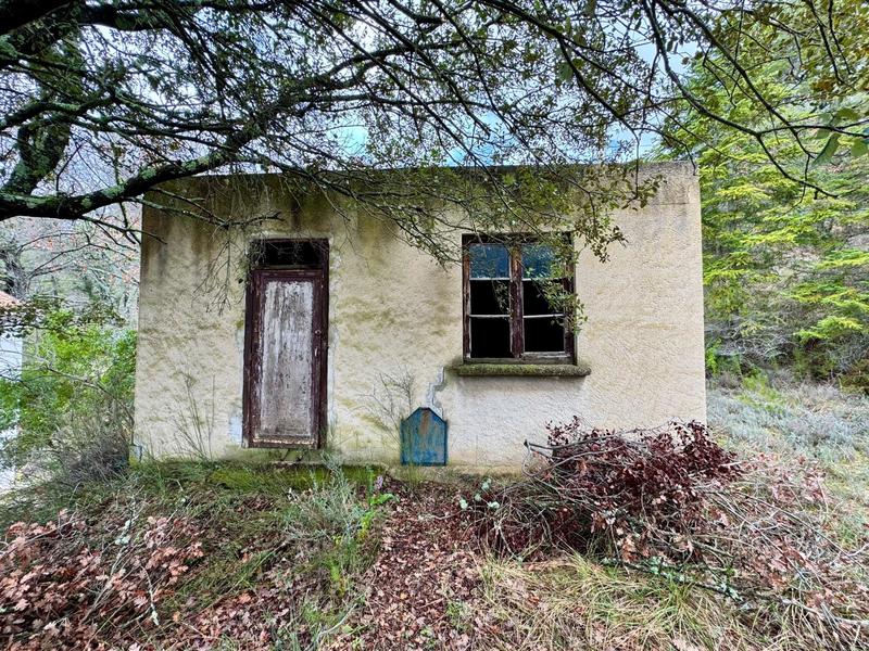 Maison - 176 m² - 7 pièces